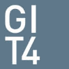 GIT4